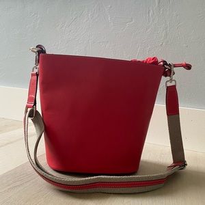 Claudia Firenze Bag